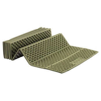 Robens kamperska podloga zig zag-2